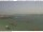 Webcam in Plouguerneau, 28.4 km