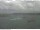 Webcam in Plouguerneau, 4.3 km entfernt