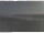 Webcam in Plouguerneau, 37.6 km