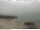 Webcam in Plouguerneau, 3.7 mi away