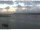 Webcam in Plouguerneau, 4.4 km