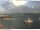 Webcam in Plouguerneau, 38.7 km