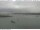 Webcam in Plouguerneau, 9.6 km entfernt