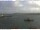 Webcam in Plouguerneau, 5.4 km