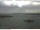 Webcam in Plouguerneau, 5.4 km