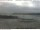 Webcam in Plouguerneau, 14.5 mi away