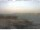 Webcam in Plouguerneau, 37.6 km