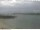 Webcam in Plouguerneau, 4.3 km