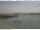 Webcam in Plouguerneau, 13.9 km
