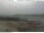 Webcam in Plouguerneau, 37.6 km