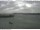Webcam in Plouguerneau, 6.3 mi away