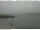 Webcam in Plouguerneau, 4.3 km