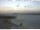 Webcam in Plouguerneau, 8.3 km