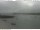 Webcam in Plouguerneau, 1.7 mi away