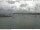 Webcam in Plouguerneau, 4.3 km