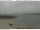 Webcam in Plouguerneau, 5.7 km