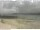 Webcam in Plouguerneau, 4.4 km entfernt