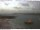 Webcam in Plouguerneau, 8.3 km