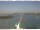 Webcam in Plouguerneau, 14.1 mi away