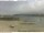 Webcam in Plouguerneau, 9.6 km