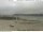 Webcam in Plouguerneau, 1.7 mi away