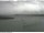 Webcam in Plouguerneau, 8.3 km entfernt