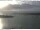 Webcam in Plouguerneau, 10.2 mi away