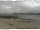 Webcam in Plouguerneau, 5.7 km entfernt
