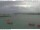 Webcam in Plouguerneau, 27.2 km entfernt