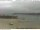 Webcam in Plouguerneau, 21.9 km