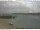 Webcam in Plouguerneau, 21.9 km