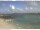 Webcam in Plouguerneau, 4.3 km entfernt