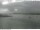 Webcam in Plouguerneau, 97 km