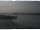 Webcam in Plouguerneau, 16.3 km