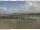 Webcam in Plouguerneau, 1.7 mi away