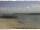Webcam in Plouguerneau, 26.5 km