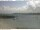 Webcam in Plouguerneau, 16.3 km