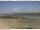 Webcam in Plouguerneau, 1.7 mi away