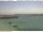 Webcam in Plouguerneau, 4.3 km