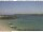 Webcam in Plouguerneau, 4.3 km