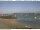 Webcam in Plouguerneau, 1.7 mi away