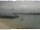 Webcam in Plouguerneau, 14.5 mi away