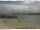 Webcam in Plouguerneau, 1.7 mi away