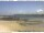 Webcam in Plouguerneau, 16.3 km entfernt
