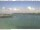 Webcam in Plouguerneau, 14.5 mi away