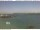 Webcam in Plouguerneau, 4.4 km
