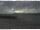 Webcam in Plouguerneau, 10.3 mi away