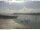 Webcam in Plouguerneau, 9.6 km