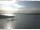 Webcam in Plouguerneau, 9.6 km