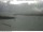 Webcam in Plouguerneau, 10.5 mi away